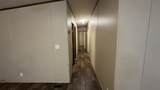 118 Fourtem Lane - Photo 10