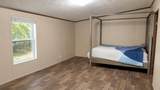 118 Fourtem Lane - Photo 11