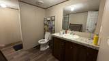 118 Fourtem Lane - Photo 12