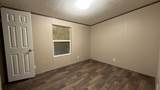 118 Fourtem Lane - Photo 13