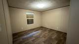 118 Fourtem Lane - Photo 14