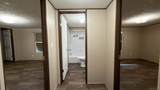 118 Fourtem Lane - Photo 15