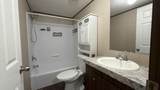 118 Fourtem Lane - Photo 16