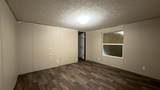 118 Fourtem Lane - Photo 17