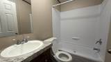 118 Fourtem Lane - Photo 18