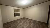 118 Fourtem Lane - Photo 19