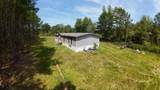 118 Fourtem Lane - Photo 22