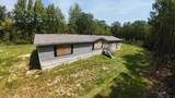 118 Fourtem Lane - Photo 23