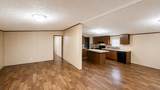 118 Fourtem Lane - Photo 6