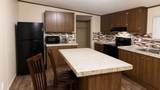 118 Fourtem Lane - Photo 7