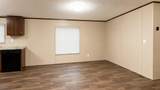 118 Fourtem Lane - Photo 9