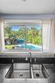 814 Stonefield Avenue - Photo 10