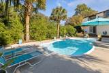 814 Stonefield Avenue - Photo 11