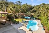 814 Stonefield Avenue - Photo 12