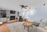 814 Stonefield Avenue - Photo 14