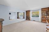 814 Stonefield Avenue - Photo 15