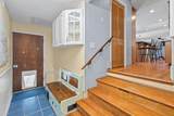 814 Stonefield Avenue - Photo 16