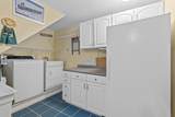814 Stonefield Avenue - Photo 17