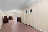 814 Stonefield Avenue - Photo 18