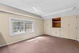 814 Stonefield Avenue - Photo 19