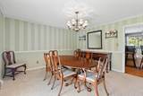 814 Stonefield Avenue - Photo 22