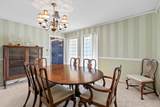 814 Stonefield Avenue - Photo 23