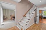 814 Stonefield Avenue - Photo 24