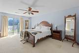 814 Stonefield Avenue - Photo 25