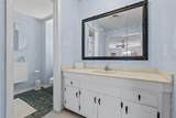 814 Stonefield Avenue - Photo 26