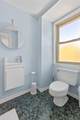 814 Stonefield Avenue - Photo 27