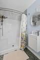 814 Stonefield Avenue - Photo 28