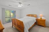 814 Stonefield Avenue - Photo 29