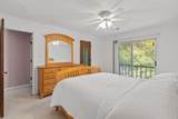 814 Stonefield Avenue - Photo 30