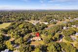 814 Stonefield Avenue - Photo 4