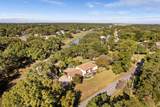 814 Stonefield Avenue - Photo 5