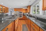 814 Stonefield Avenue - Photo 7