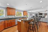 814 Stonefield Avenue - Photo 8