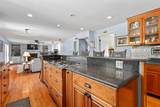 814 Stonefield Avenue - Photo 9