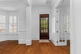 298 Island Park Drive - Photo 10