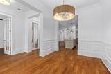298 Island Park Drive - Photo 11