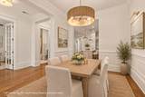298 Island Park Drive - Photo 12
