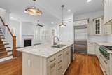 298 Island Park Drive - Photo 13