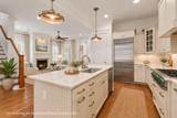 298 Island Park Drive - Photo 14