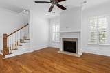 298 Island Park Drive - Photo 15