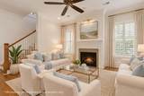 298 Island Park Drive - Photo 16