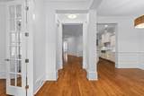 298 Island Park Drive - Photo 8