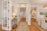 298 Island Park Drive - Photo 9