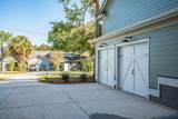 335 4th Avenue - Photo 65