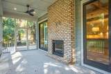 335 4th Avenue - Photo 68
