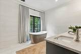6 Featherstone Court - Photo 40